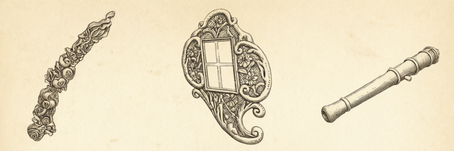 Engraving