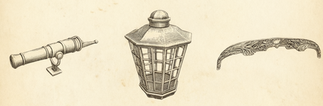 Engraving
