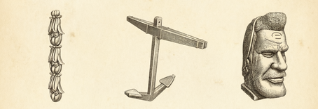 Engraving