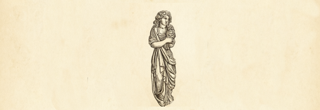 Engraving