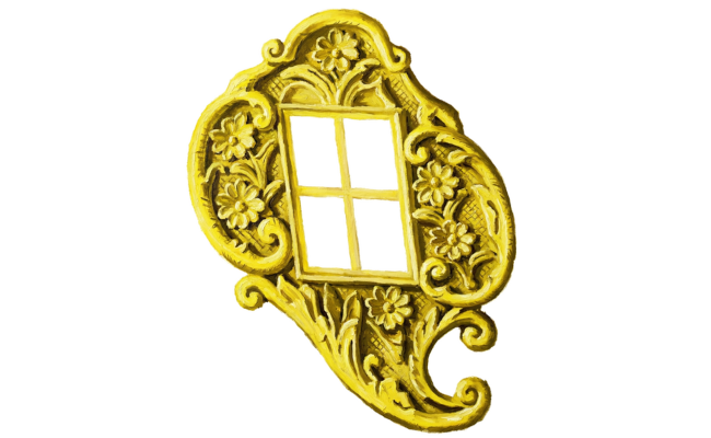 Decor