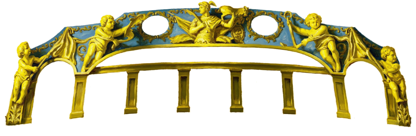 Decor