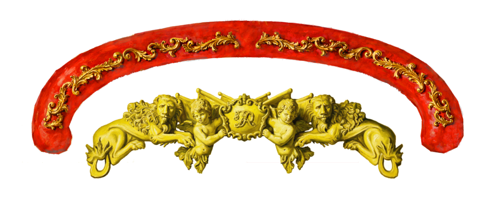 Decor