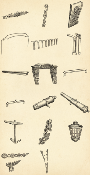 Engraving