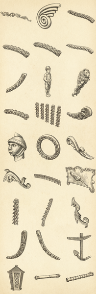 Engraving
