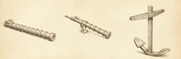 Engraving